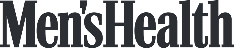 Men's Health