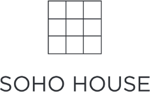 Soho House