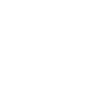 Thunder Honey bolt mark